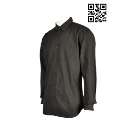 R172 solid office mens shirts R172 solid office mens shirts